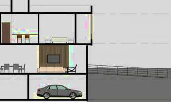 Imagem 5: Terreno para Venda em Mogi das Cruzes, Jardim Universo