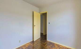 Imagem 5: Apartamento para venda possui 61 metros quadrados com 1 quarto em Medianeira - Porto Alegr