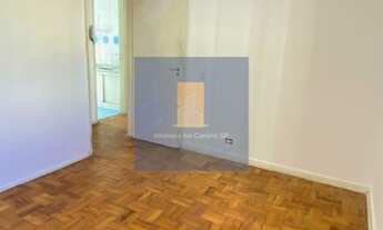 Imagem 1: Apartamento em Barra Funda - São Paulo