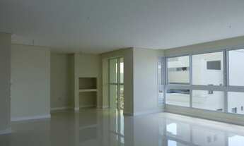 Imagem 5: Apartamento com 4 dormitórios à venda, 140 m² por R$ 2.191.998,87 - Centro - Balneário Cam