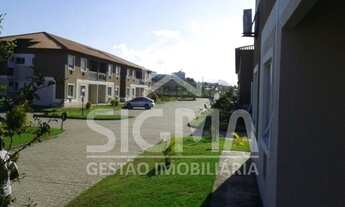 Imagem 4: APARTAMENTO RESIDENCIAL em RIO DAS OSTRAS - RJ, MAR DO NORTE