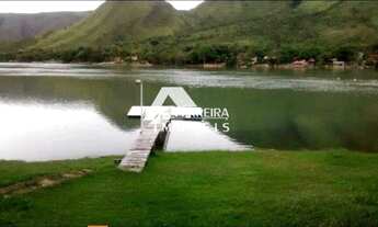 Imagem 2: Ibiraci - Sítio - Zona Rural