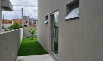 Imagem 4: Hortoville - 3 Suites - catu de abrantes - Camaçari - ba