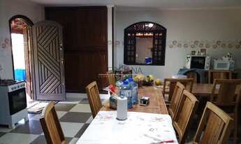 Imagem 4: BORDA DA MATA - Chácara - Bairro Da Palma