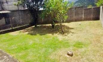 Imagem 3: Atibaia - Casa Padrão - Jardim Paulista