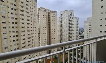 Imagem 7: APARTAMENTO - BARRA FUNDA - SP