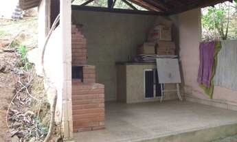 Imagem 7: SÍTIO À VENDA, CENTRO, CONCEIÇÃO DE MACABU