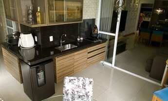 Imagem 3: Residencial Jardins 4 Quartos