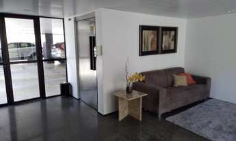 Imagem 5: Excelente localização - Preço imbatível - 126 m - Bento Albuquerque