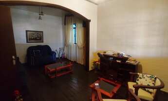 Imagem 4: EXCELENTE OPORTUNIDADE