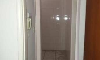 Imagem 5: Excelente Localização 2 quartos Centro/São Mateus - Juiz de Fora - MG