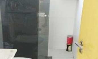 Imagem 4: Apartamento para Venda em Mogi das Cruzes, Jardim Armênia, 2 dormitórios, 1 suíte, 1 banhe