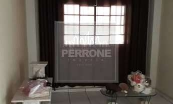 Imagem 5: Imóvel à venda, com renda, Tatuapé - SP!