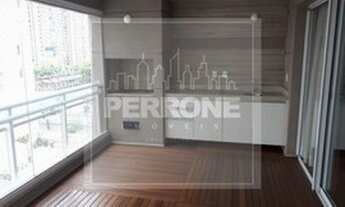 Imagem: Apartamento à venda - Mooca/SP!