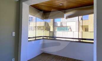 Imagem 5: Porto Alegre - Apartamento Padrão - Menino Deus