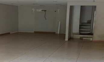 Imagem 2: Vend/Alug - LOJA - BELVEDERE Belo Horizonte MG