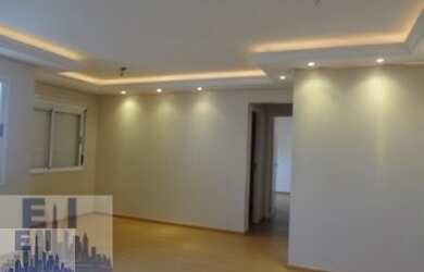 Imagem 3: APARTAMENTO para VENDA em Porto Alegre]