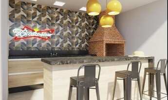 Imagem 5: Padre João Residencial