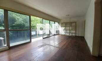 Imagem 3: Oportunidade na Gávea