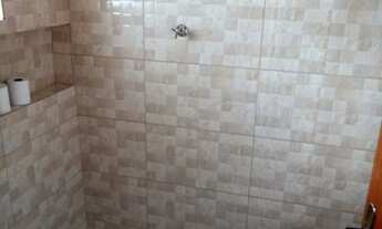 Imagem 4: Lote/Terreno para aluguel e venda tem 250 metros quadrados com 1 quarto