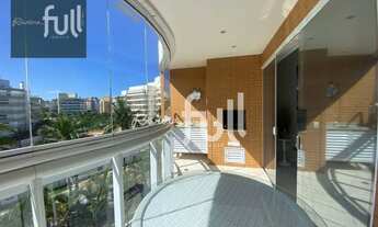 Imagem: Apartamento para comprar na Riviera de São