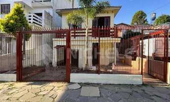 Imagem: Casa Rio Branco Caxias do Sul