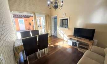 Imagem 7: PORTO ALEGRE - Casa Padrão - JARDIM ISABEL