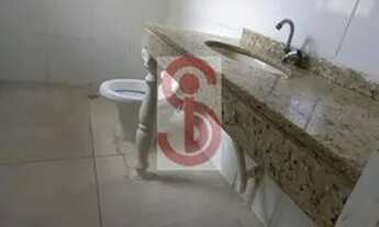 Imagem 5: CASA PARA ALUGAR 01 DORMITÓRIO 01 VAGA VILA OLINDA