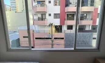 Imagem 6: LOCAÇÃO APTO CENTRO DE BALNEÁRIO CAMBORIÚ