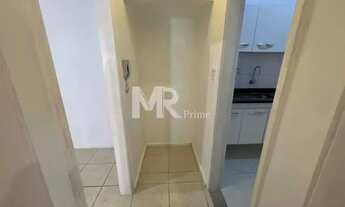 Imagem 7: OPORTUNIDADE, UMA QUADRA DA PRAIA