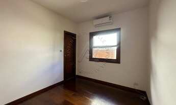 Imagem 7: Casa à Venda em Alphaville - Alpha 01