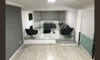 Imagem 4: Casa à Venda - Alphaville, 5 Quartos, 450 m2