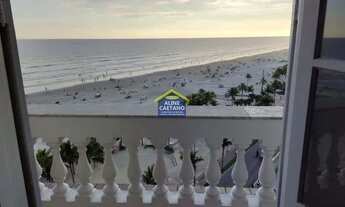 Imagem 2: Frente Mar - 01 dorm - Oportunidade !