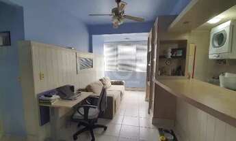 Imagem 5: Apartamento em Bom Jesus
