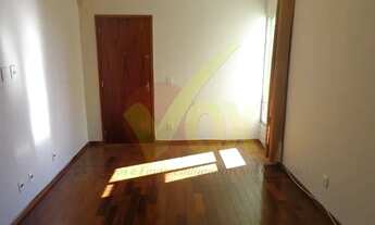 Imagem: Apartamento para Venda - Mansões Santo