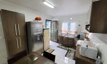 Imagem 6: JD1144 - Casa com 03 dormitórios a 300m da Praia em Balneário Piçarras/SC