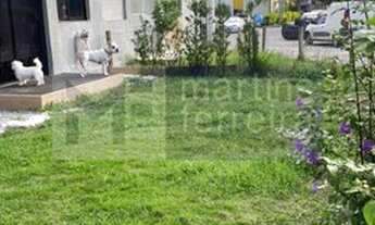 Imagem 4: RIO DE JANEIRO - APARTAMENTO PADRÃO - VARGEM PEQUENA