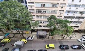 Imagem: Apartamento lindo super reformado preço