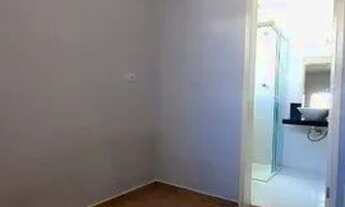 Imagem 4: Sobrado com 6 quartos, 280 m² - venda por R$ 1.166.000 ou aluguel por R$ 5.970/mês - Condo