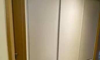 Imagem 6: Apartamento para aluguel, 2 quartos, 1 suíte, 1 vaga, Tibery - Uberlândia/MG