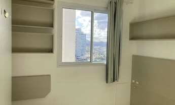 Imagem 5: Aluga-se AP 2 quarto com suíte 2 vaga de garagem