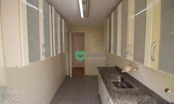 Imagem 16: Apartamento com 1 dormitório, 60 m² - venda por R$ 392.000,00 ou aluguel por R$ 2.280,44/m