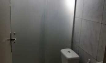 Imagem 5: Apartamento 4 quartos