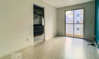 Imagem: Apartamento à Venda - Parque CECAP, 2 Quartos