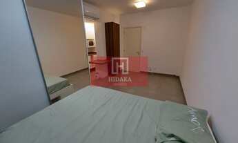 Imagem 10: Apartamento à venda no bairro República - São Paulo/SP, Zona Central