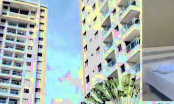 Imagem: Apartamento para venda tem 92 metros quadrados