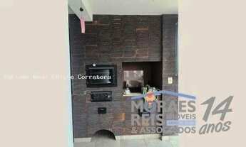 Imagem 5: Apartamento para Venda em São Paulo, Vila Madalena, 1 dormitório, 1 suíte, 3 banheiros, 3