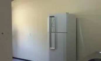 Imagem 3: Alugo kitnet mobiliada 1 quarto