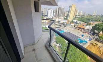 Imagem: Apartamento com 3 dormitórios à venda