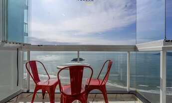 Imagem 7: Apartamento frente mar a venda - Balneário Camboriú